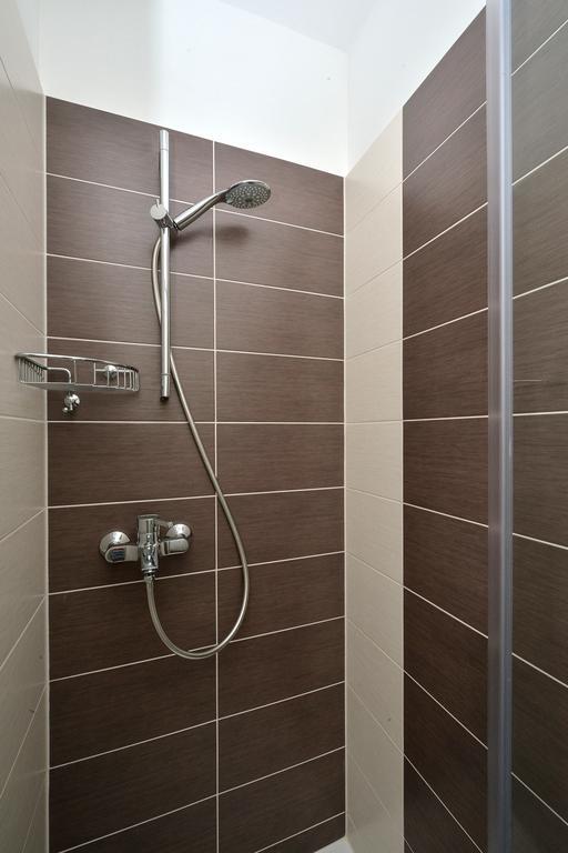 Apartments 33 Ζαντάρ Εξωτερικό φωτογραφία